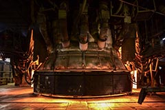 如何进行竞争性定价分析