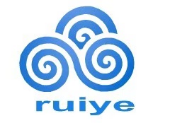 杭州锐烨五金制造有限公司